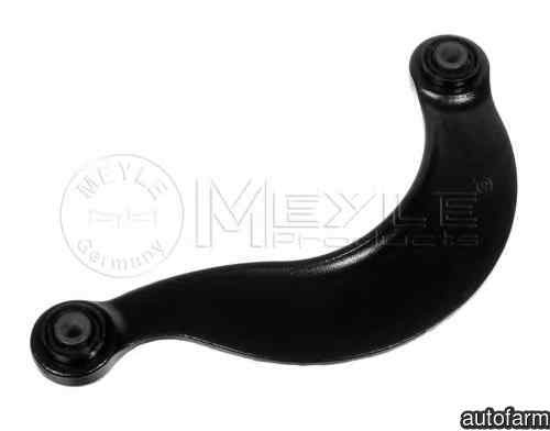 Brat/bieleta suspensie roata FORD FOCUS II DA MEYLE 716 035 0006