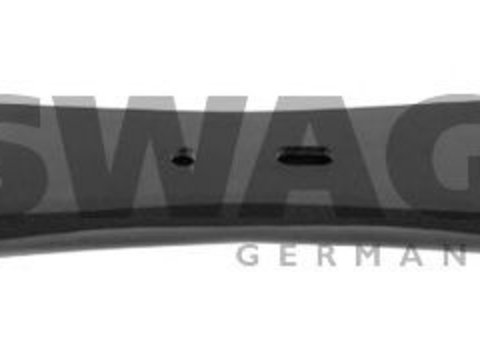 Brat/bieleta, suspensie roata FORD S-MAX (WA6) (2006 - 2016) SWAG 50 93 6733 piesa NOUA