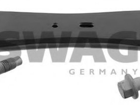 Brat/bieleta, suspensie roata FORD S-MAX (WA6) (2006 - 2016) SWAG 50 94 3406 piesa NOUA