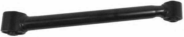 Brat/bieleta, suspensie roata LAND ROVER FREELANDER Soft Top, LAND ROVER FREELANDER (LN) - Lemforder 29570 01