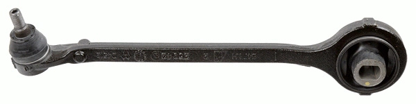 Brat/bieleta, suspensie roata LEMFORDER 34353 01 p