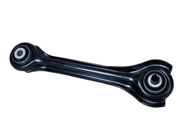 Brat/bieleta, suspensie roata MAXGEAR 72-1113 pentru CHRYSLER CROSSFIRE