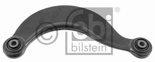 Brat/bieleta, suspensie roata MAZDA 3 li