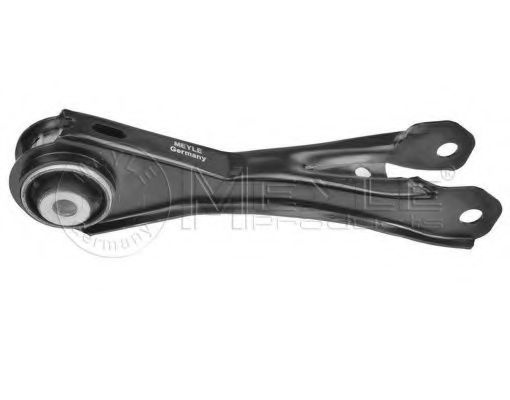 Brat/bieleta, suspensie roata MERCEDES A-CLASS (W176) (2012 - 2016) MEYLE 016 035 0017 piesa NOUA