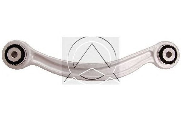 Brat/bieleta suspensie roata MERCEDES-BENZ E-CLASS (W212 S212 A207 C207) SIDEM 49672