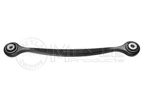 Brat/bieleta suspensie roata MERCEDES-BENZ R-CLASS (W251 V251) MEYLE 0160350028