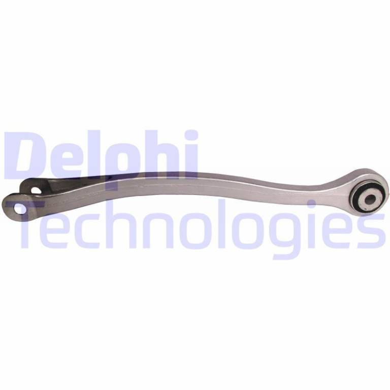 Brat bieleta suspensie roata # Mercedes-benz Sl 2005 2006 # TC2226 # DELPHI