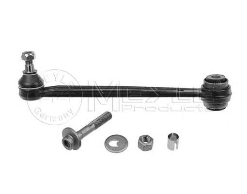 Brat/bieleta suspensie roata MERCEDES-BENZ SL (R12