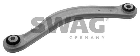Brat/bieleta, suspensie roata MERCEDES C-CLASS (W205) (2013 - 2016) SWAG 10 93 7794