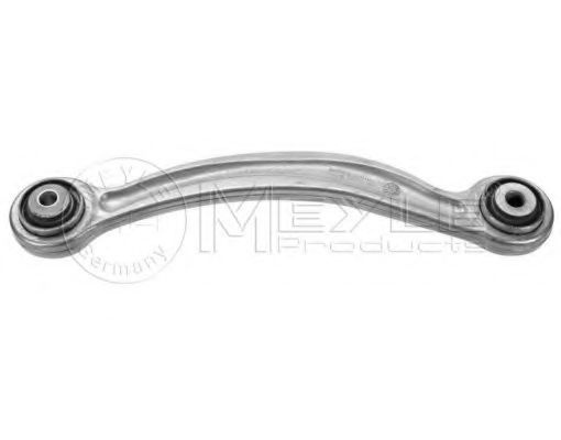 Brat/bieleta, suspensie roata MERCEDES GLK-CLASS (X204) (2008 - 2016) MEYLE 016 035 0003 piesa NOUA