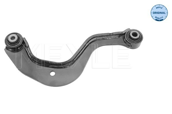 Brat/bieleta, suspensie roata MEYLE 116 050 0027