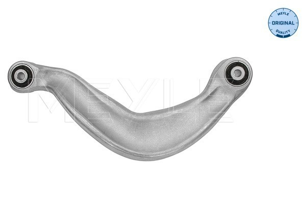 Brat/bieleta, suspensie roata MEYLE 1160350012 mon