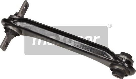 Brat / bieleta, suspensie roata MITSUBISHI CARISMA (DA_) Sedan, 09.1996 - 06.2006 Maxgear 72-2303