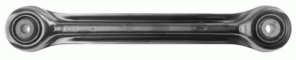 Brat/bieleta, suspensie roata puntea spate (29630 01 2963001 LEMF�RDER) MERCEDES-BENZ 124|190|C-CLASS|CLC-CLASS|CLK|E-CLASS|SL|SLK