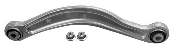 Brat/bieleta, suspensie roata puntea spate (36250 01 3625001 LEMF�RDER) MERCEDES-BENZ C-CLASS|CLS|E-CLASS|EQC|GLC