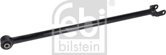 Brat-bieleta. suspensie roata Rear axle track cont