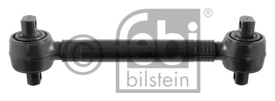 Brat/bieleta, suspensie roata RENAULT TRUCKS Kerax, RENAULT TRUCKS Manager, RENAULT TRUCKS Maxter - FEBI BILSTEIN 35428