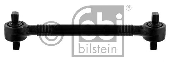 Brat/bieleta, suspensie roata SCANIA P,G,R,T - ser