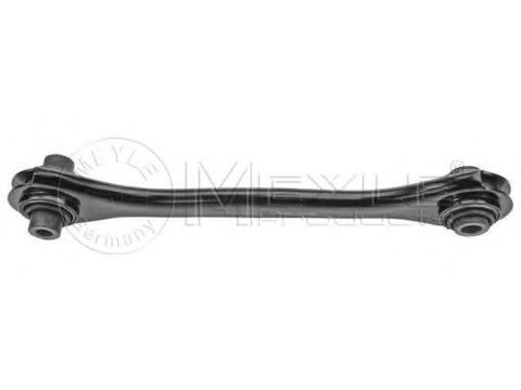 Brat/bieleta, suspensie roata SKODA OCTAVIA II Combi (1Z5) (2004 - 2013) MEYLE 116 035 0014 piesa NOUA