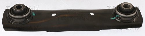 Brat/bieleta, suspensie roata TRISCAN 8500 24583 pentru OPEL INSIGNIA A (G09) 2008-2017