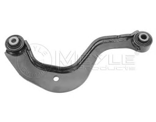 Brat/bieleta suspensie roata VW TIGUAN (5N) MEYLE 1160500027
