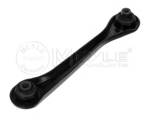 Brat/bieleta, suspensie roata VW TOURAN (1T1, 1T2), AUDI A3 (8P1), VW RABBIT V (1K1) - MEYLE 116 035 0002