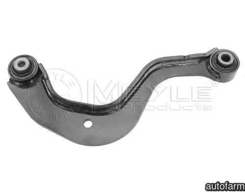 Brat/bieleta suspensie roata VW TOURAN 1T1 1T2 MEY