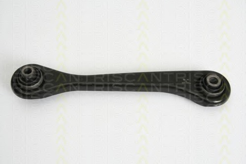 Brat bieleta suspensie roata # Vw Touran 2003 2004