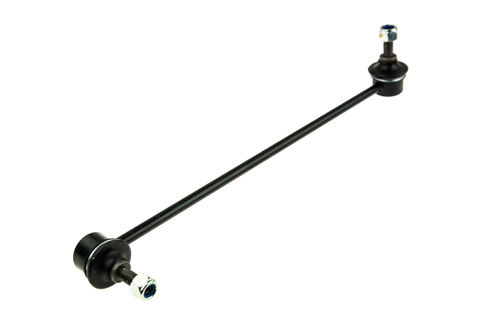 BRAT / BIELETA SUSPENSIE, STABILIZAT, BMW 3 E90 04