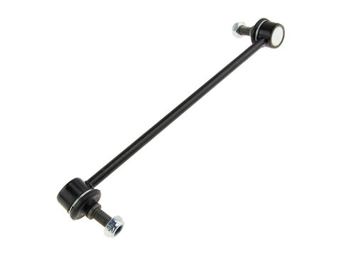 BRAT / BIELETA SUSPENSIE, STABILIZAT, CHRYSLER SEBRING 03-, DODGE STRATUS 01-, MITSUBISHI GALANT USA 96-, ECLIPSE USA 99-05, CHEVROLET LACETTI 03-08 /Dreapta/