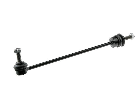 BRAT / BIELETA SUSPENSIE, STABILIZAT, CITROEN SAXO 96-03, XANTIA 93-03, PEUGEOT 106 96-05, 406 95-04 L/R