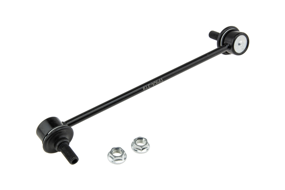 BRAT / BIELETA SUSPENSIE, STABILIZAT, KIA CERATO F