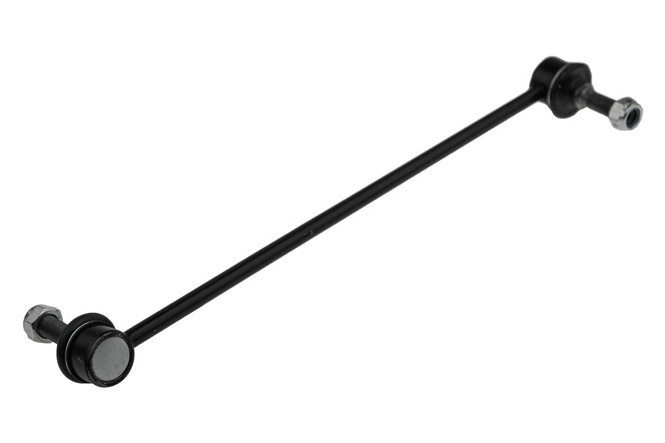 BRAT / BIELETA SUSPENSIE, STABILIZAT, MERCEDES V-KLASSE W447 03-14,VITO W447 10-14 /Dreapta/