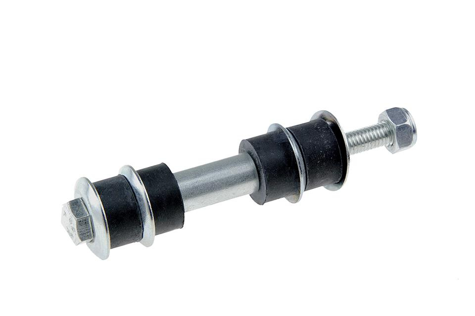 BRAT / BIELETA SUSPENSIE, STABILIZAT, MITSUBISHI SPACE STAR DG 98-04,CARISMA DA 99-03,HYUNDAI ACCENT 94- L/R