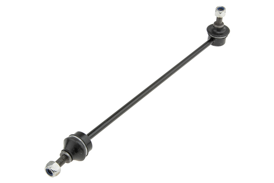 BRAT / BIELETA SUSPENSIE, STABILIZAT, RENAULT LAGUNA 93-01, ESPACE 96-, SAFRANE 92- L/R