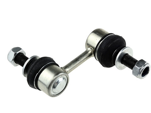 BRAT / BIELETA SUSPENSIE, STABILIZAT, SUBARU B9 TRIBECA W10 04- L/R