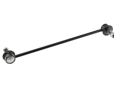 BRAT / BIELETA SUSPENSIE, STABILIZAT, VOLVO S60 02-09, S80 99-06, V70 II 01-07, V70XC 03-14, XC90 03-14