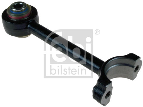 Brat bieleta suspensie stabilizator 48214 FEBI BILSTEIN