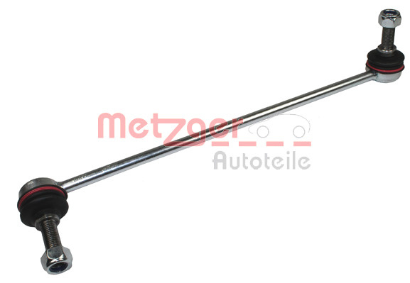 Brat/bieleta suspensie, stabilizator ~ 53062111 ~ 