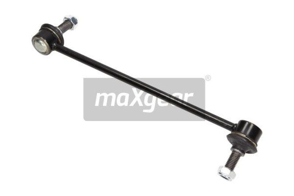 Brat bieleta suspensie stabilizator 72-2525 MAXGEAR pentru Chevrolet Captiva