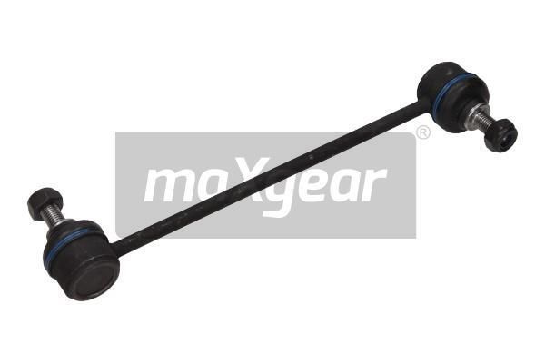 Brat bieleta suspensie stabilizator 72-2981 MAXGEA