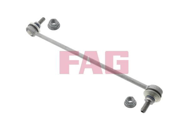 Brat bieleta suspensie stabilizator 818 0317 10 FAG pentru Ford C-max Ford Grand Volvo C30 Volvo C70 Volvo S40 Ford Focus