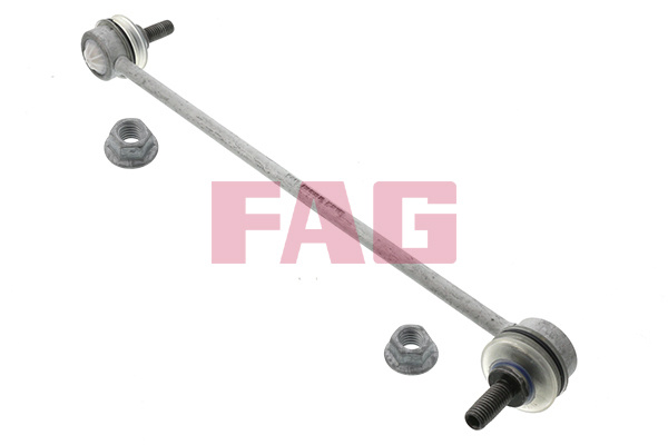 Brat bieleta suspensie stabilizator 818 0369 10 FA