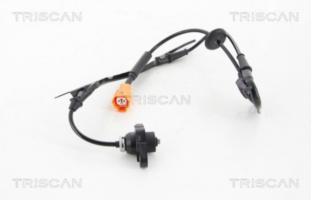 Brat bieleta suspensie stabilizator # 818 0405 10 # FAG