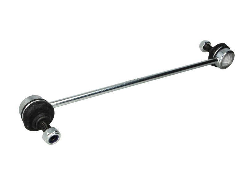 Brat/bieleta suspensie, stabilizator ABARTH GRANDE 2007-2010 MOOG FI-LS-4548