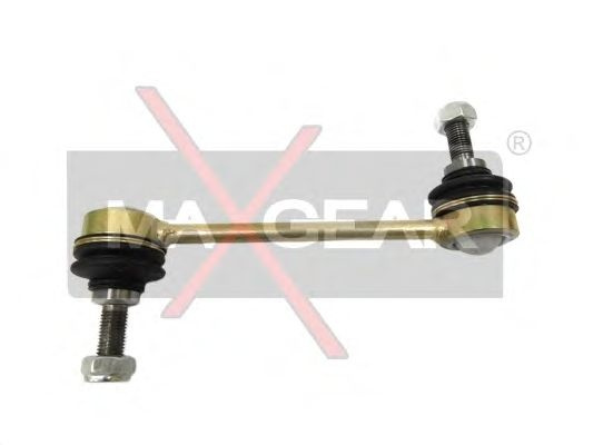 Brat/bieleta suspensie stabilizator ALFA 166 98- s