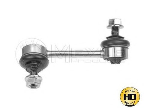 Brat/bieleta suspensie, stabilizator ALFA ROMEO SPIDER (939_, 939) (2006 - 2010) MEYLE 15-16 060 0012/HD piesa NOUA