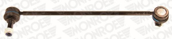Brat/bieleta suspensie, stabilizator AUDI A3 (8L1), VW GOLF Mk IV (1J1), VW GOLF Mk IV Estate (1J5) - MONROE L29628