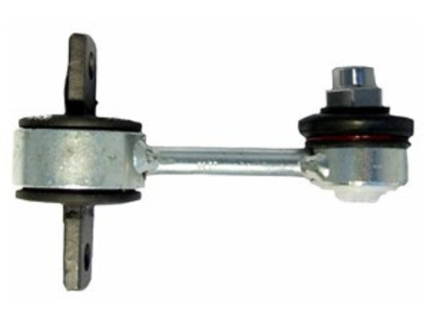 Brat/bieleta suspensie, stabilizator AUDI A4 (8E2, B6) (2000 - 2004) RINGER 1141001123 piesa NOUA