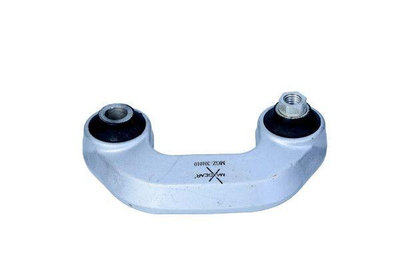 Brat / bieleta suspensie, stabilizator AUDI A4 B6 